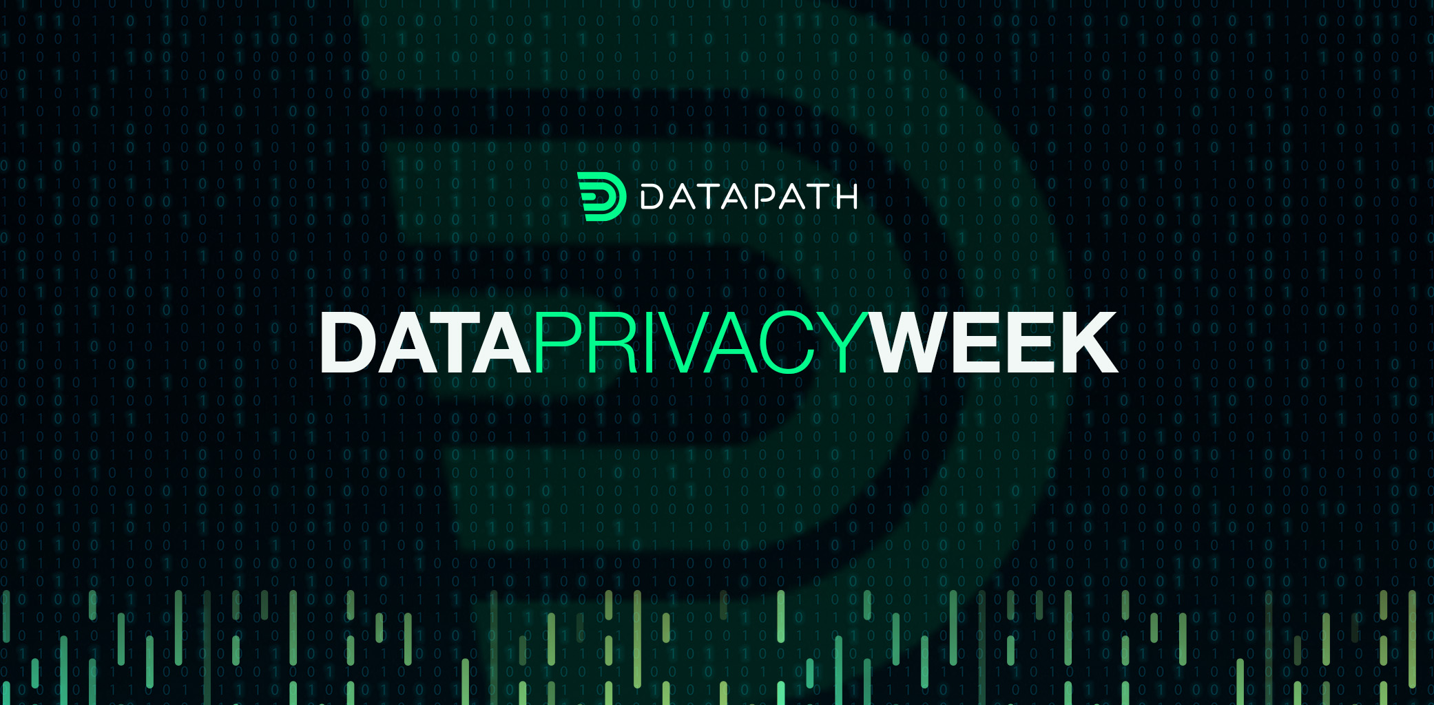 The Critical Need for Data Privacy for Businesses and Beyond